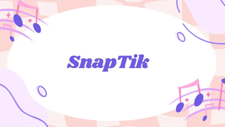 How to Download TikTok Videos as MP3 Audio